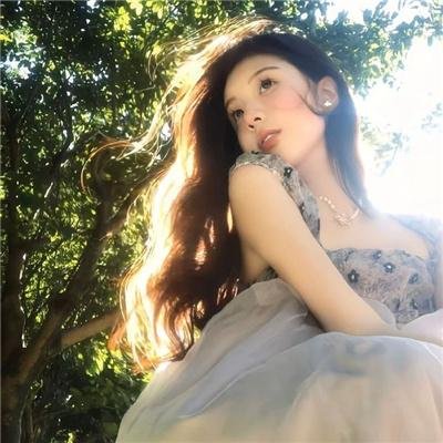 我记得