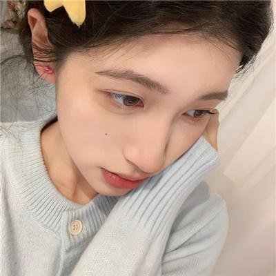 瘦子