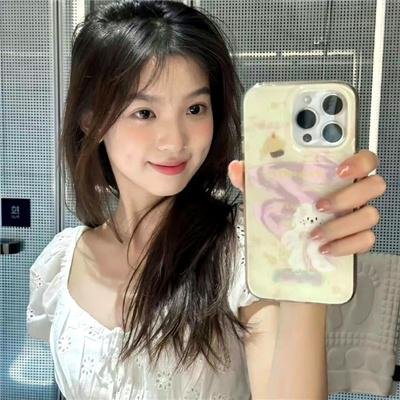 青夏:恋上你的30日