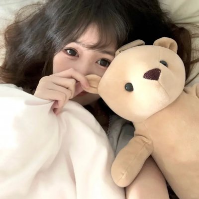 团宠小奶包,我是全皇朝最靓的崽