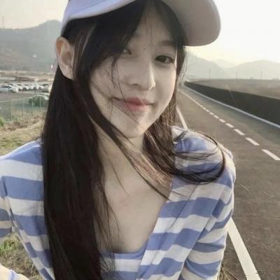 越狱女逃犯