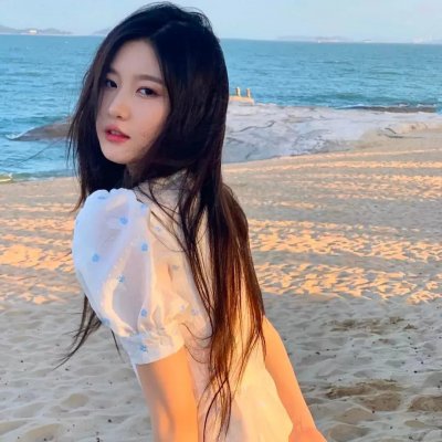 主教的房间