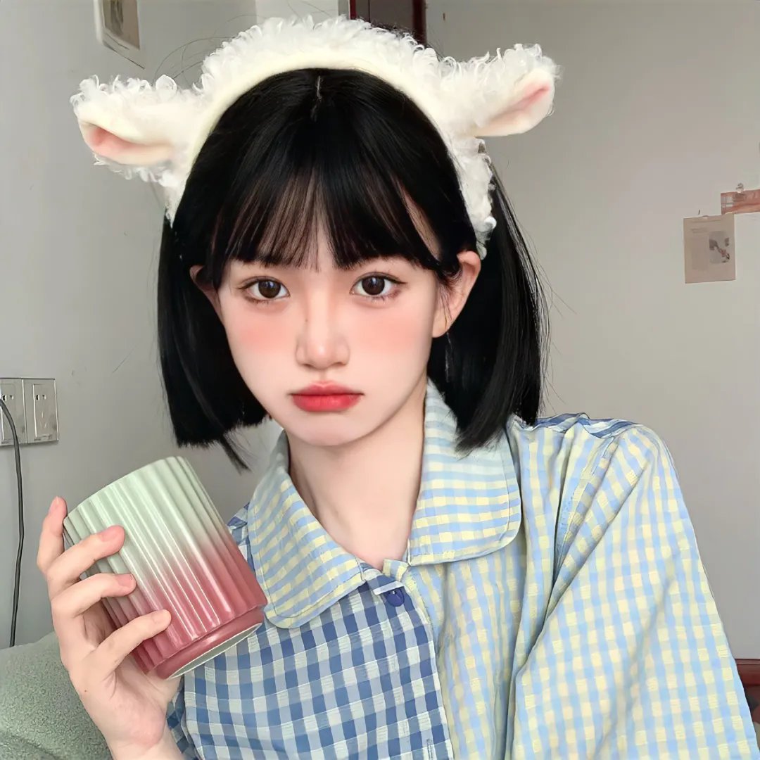 现实