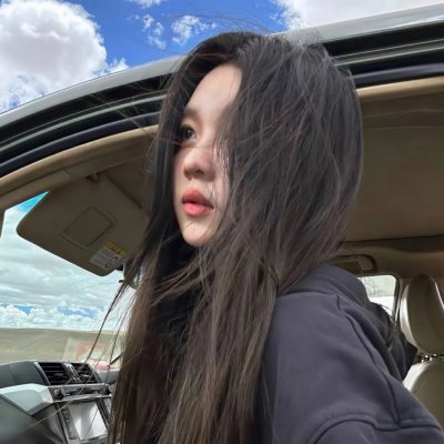 爱情对手戏