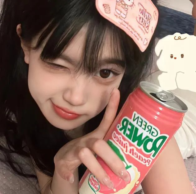 假日嬉春