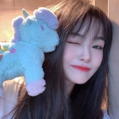 与彩云相遇2023