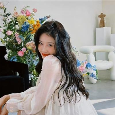 男欢女爱